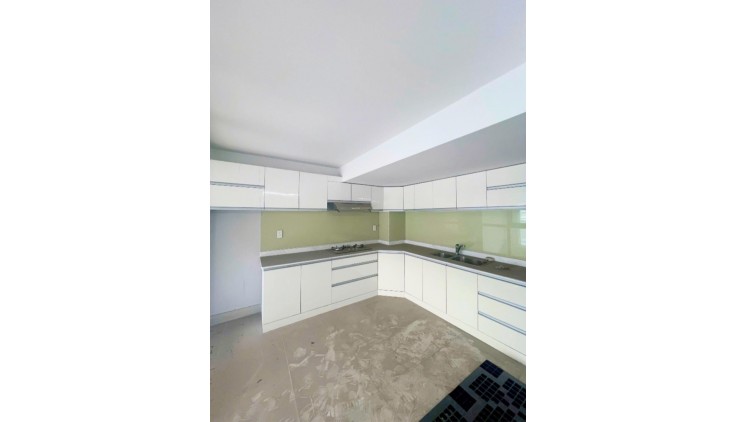 LIÊN KHU 2-5, 78M2, 6 TẦNG 10 PHÒNG NGỦ, HẺM XE HƠI TRÁNH THÔNG THOÁNG, SÁT MẶT TIỀN, NGAY HƯƠNG LỘ 2, SỔ ĐẸP HOÀN CÔNG ĐỦ, GIÁ CHỈ HƠN 7 TỶ